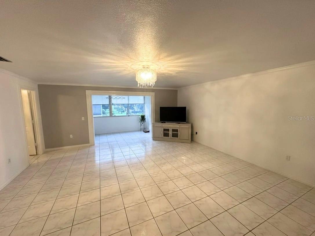 3606 Beneva Rd #504 Property Photo 18