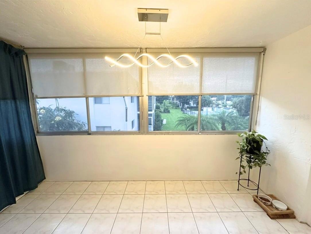 3606 Beneva Rd #504 Property Photo 19