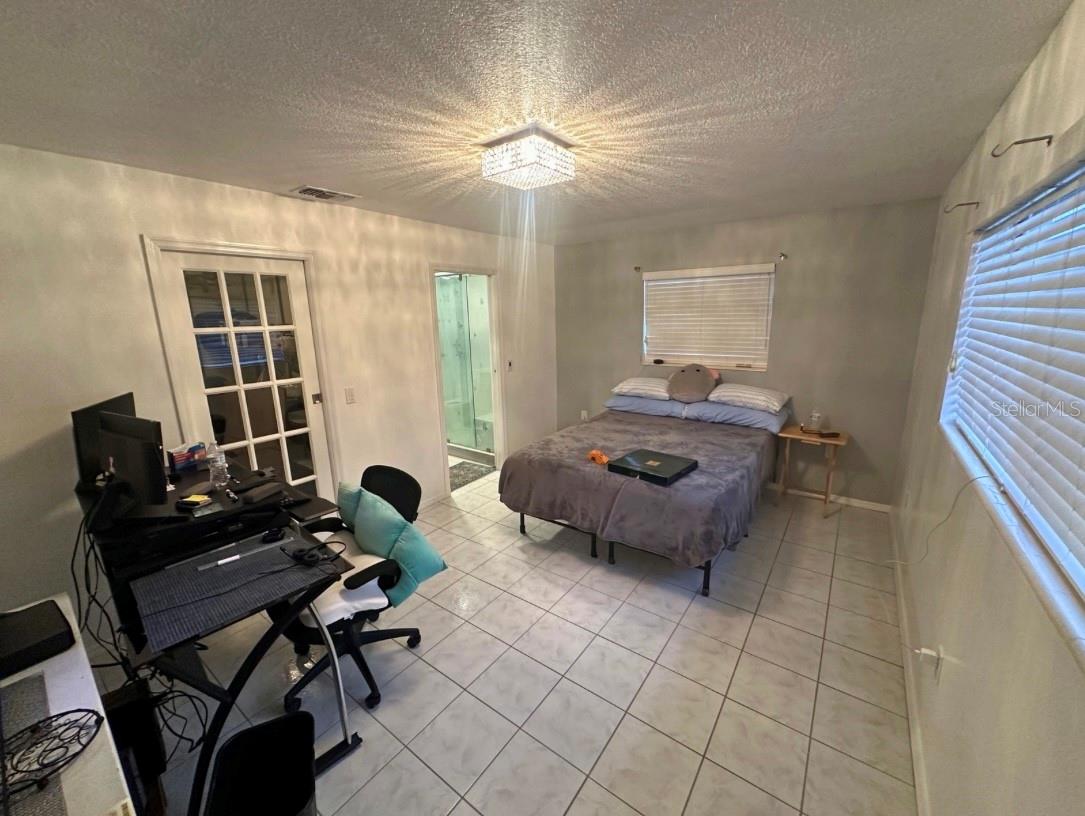3606 Beneva Rd #504 Property Photo 20