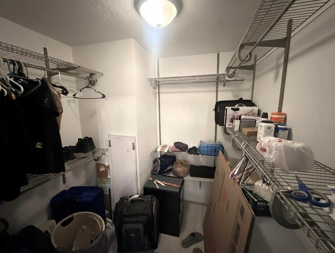 3606 Beneva Rd #504 Property Photo 21