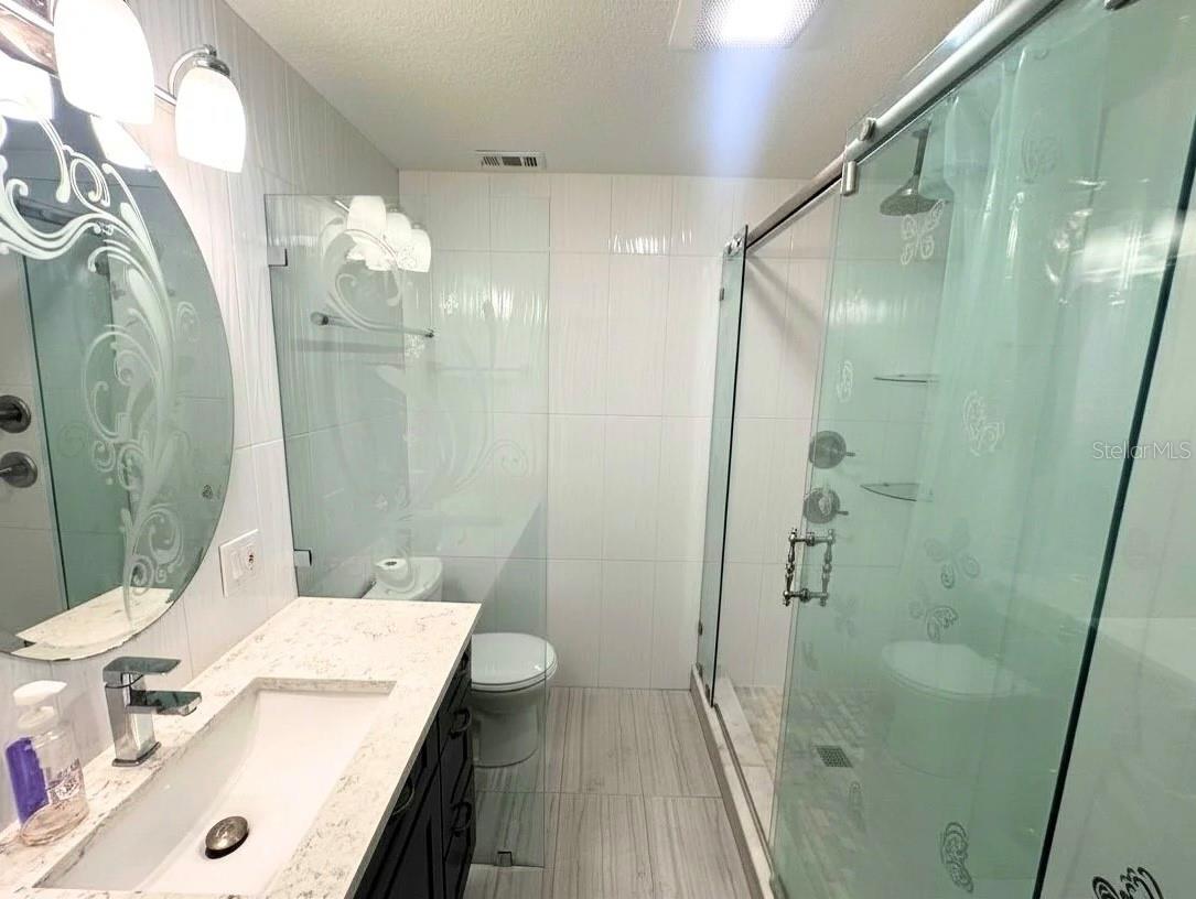 3606 Beneva Rd #504 Property Photo 22