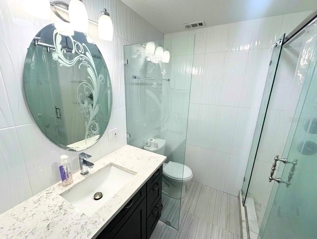 3606 Beneva Rd #504 Property Photo 23