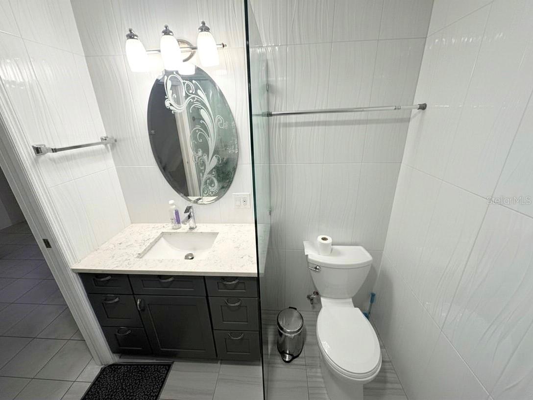 3606 Beneva Rd #504 Property Photo 24