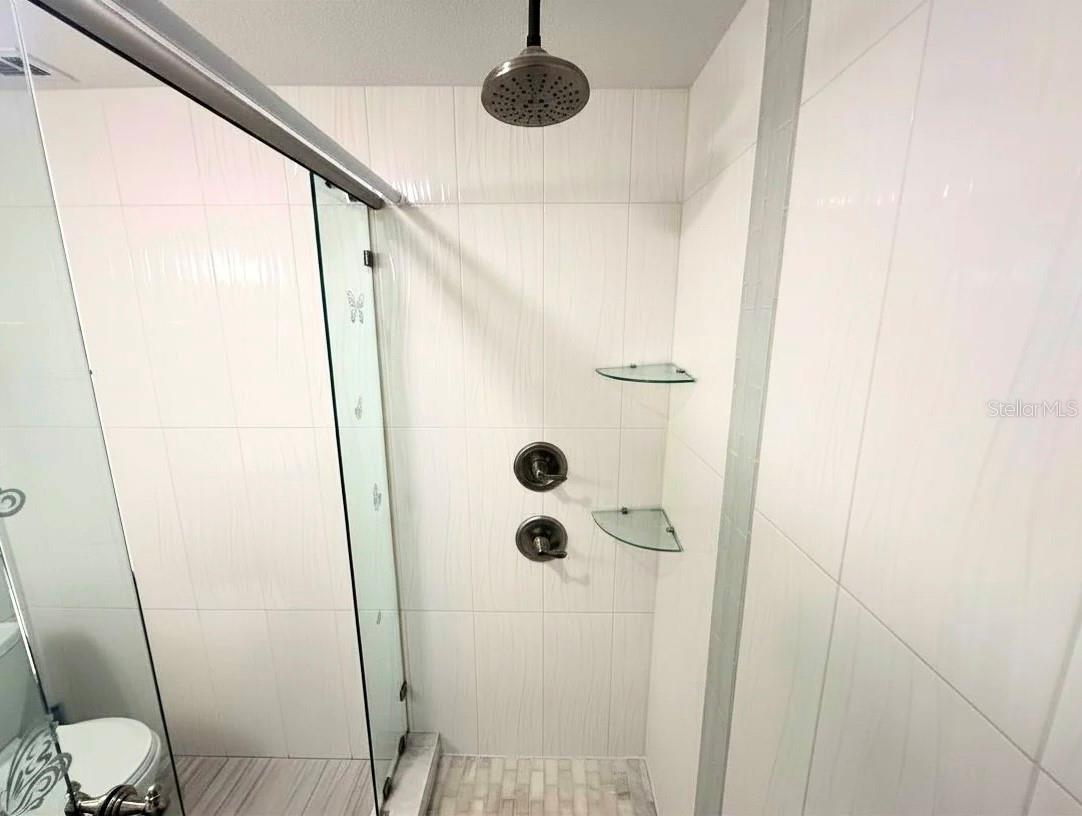 3606 Beneva Rd #504 Property Photo 25