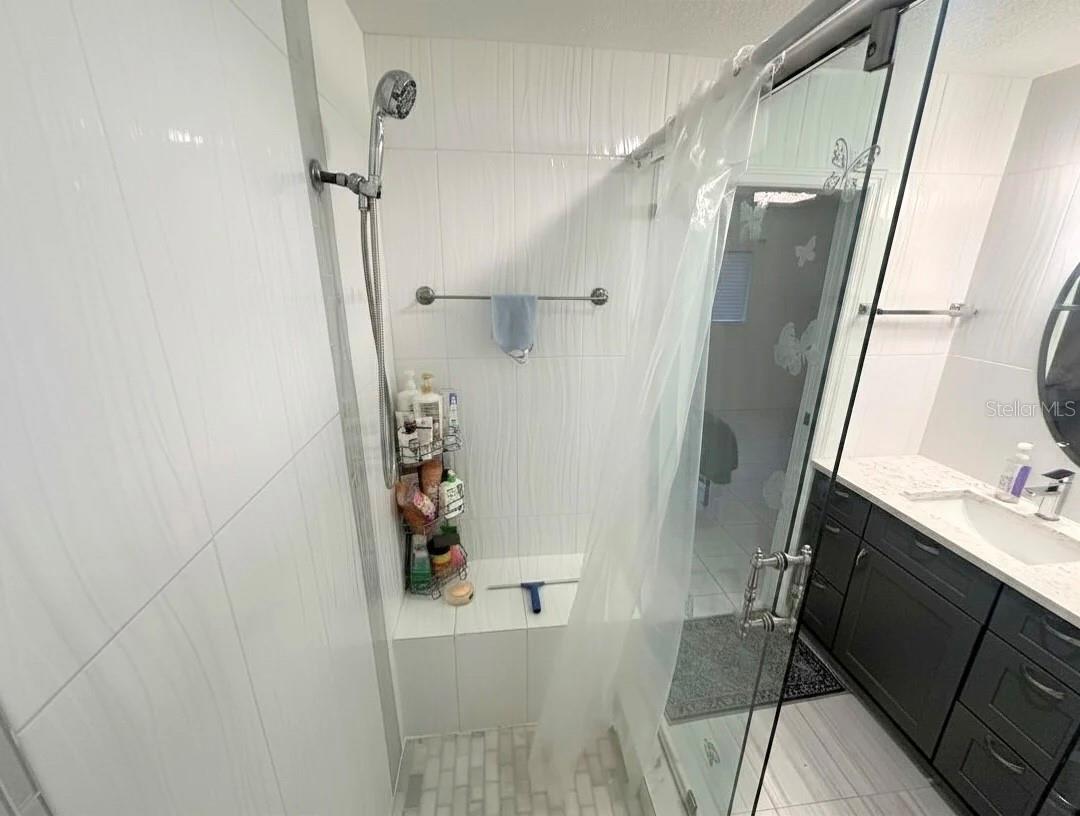 3606 Beneva Rd #504 Property Photo 26