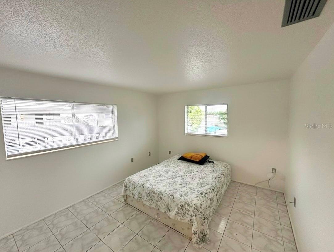 3606 Beneva Rd #504 Property Photo 27