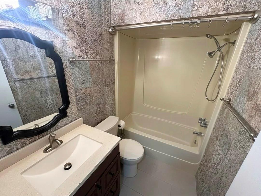 3606 Beneva Rd #504 Property Photo 28