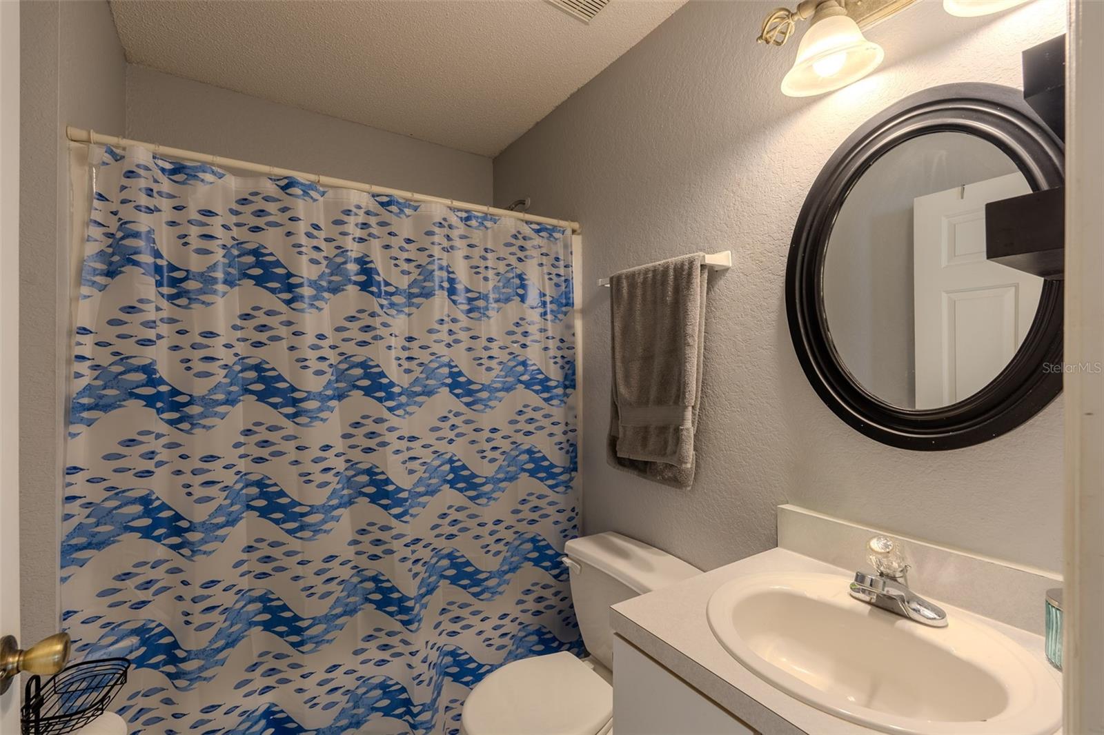 145 Eagle Point Blvd Property Photo 20