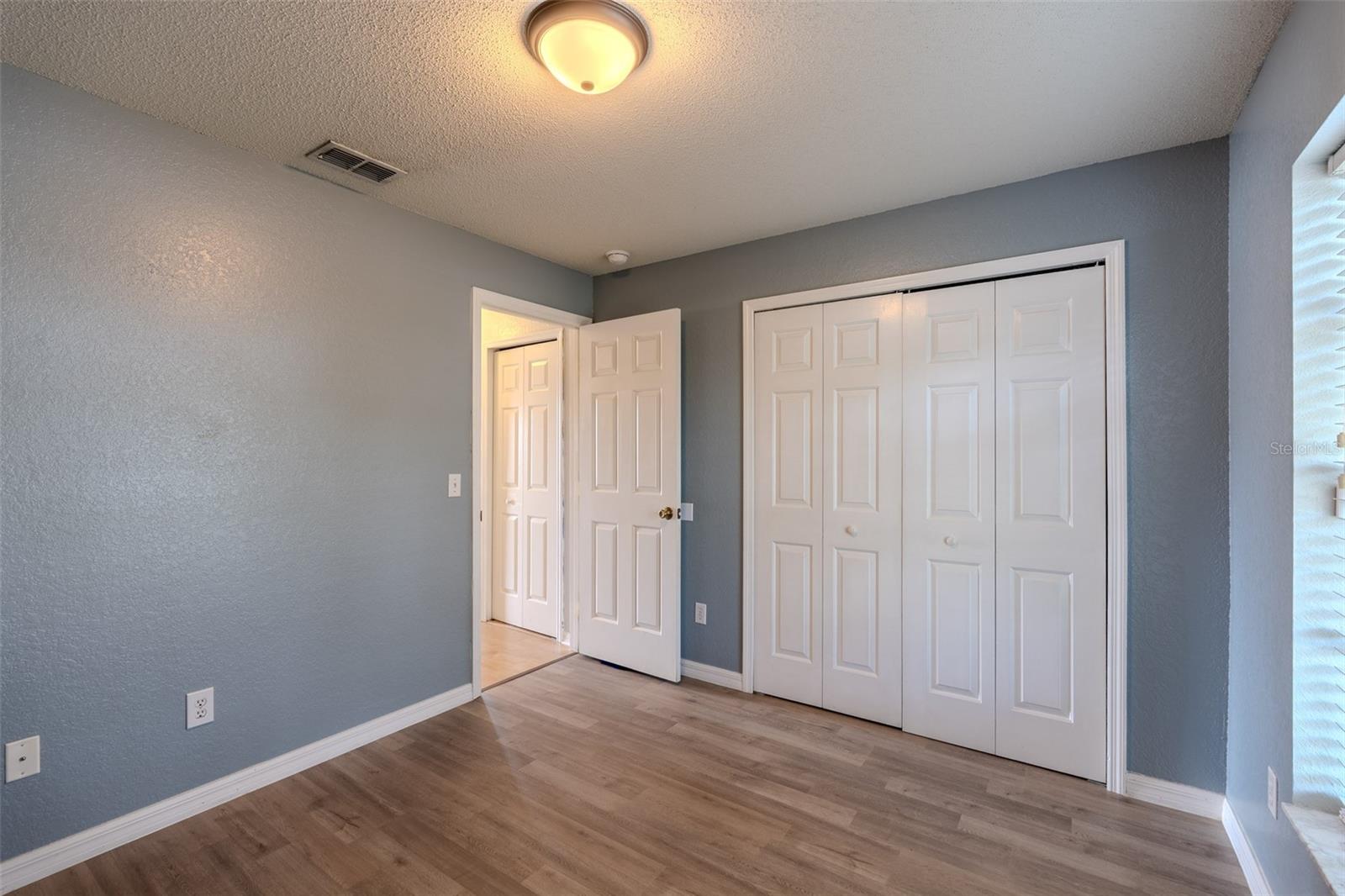 145 Eagle Point Blvd Property Photo 22