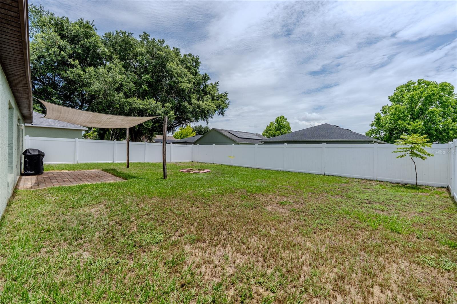 145 Eagle Point Blvd Property Photo 23