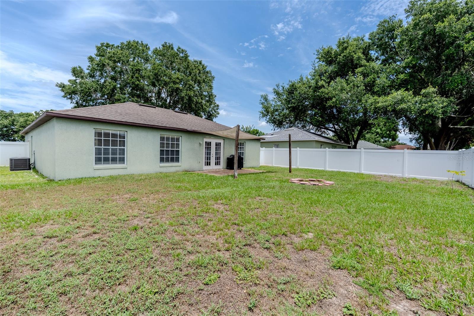 145 Eagle Point Blvd Property Photo 24