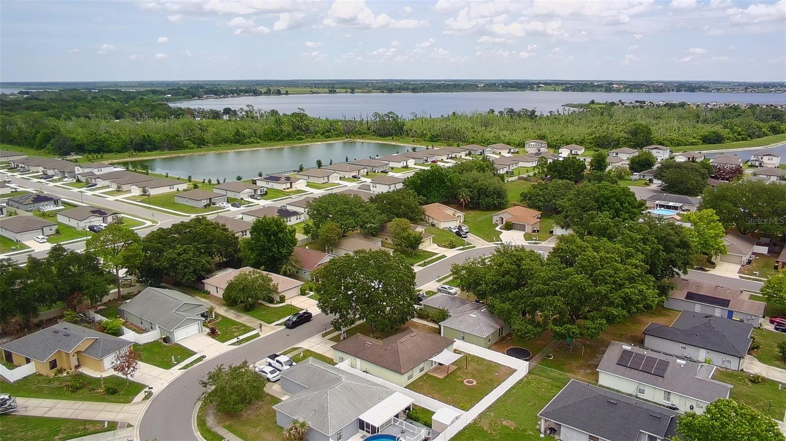 145 Eagle Point Blvd Property Photo 26
