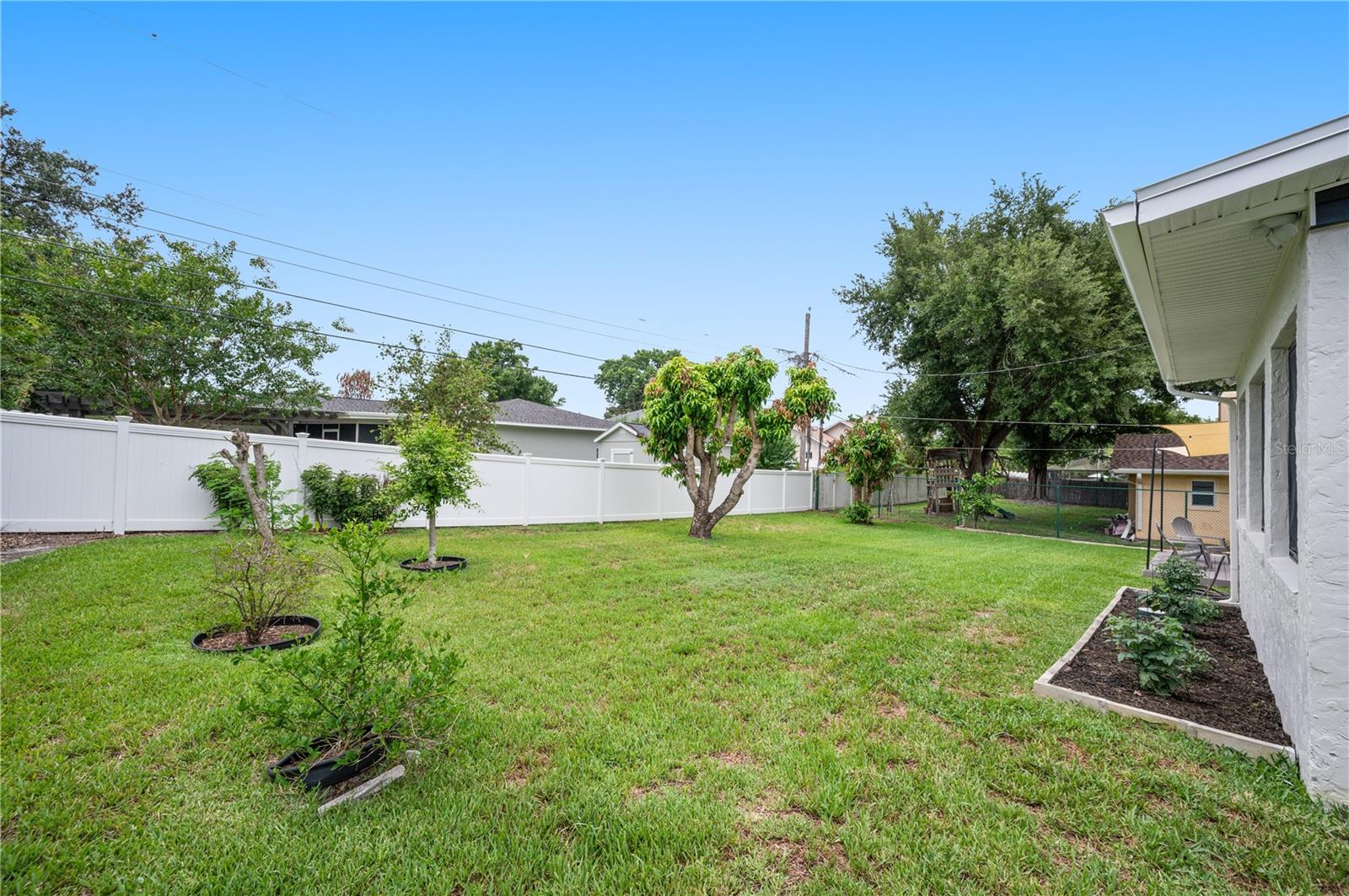 3829 Eric Ct Property Photo 44