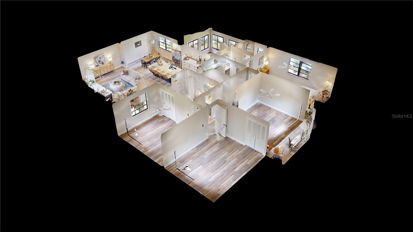 3829 Eric Ct Property Photo 58