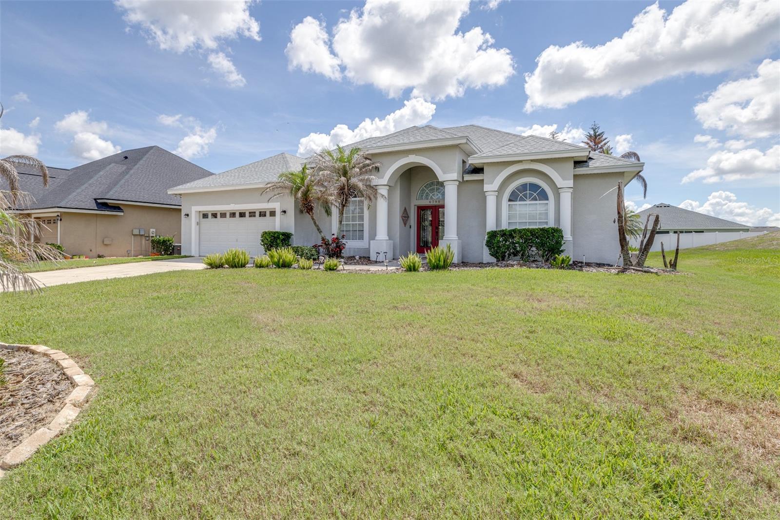 6798 HARTSWORTH DR Property Photo 1