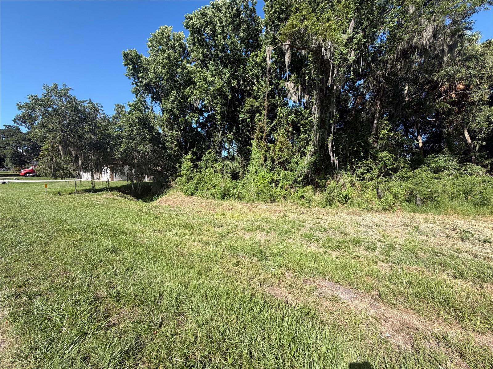 Dossey Rd S Property Photo 2