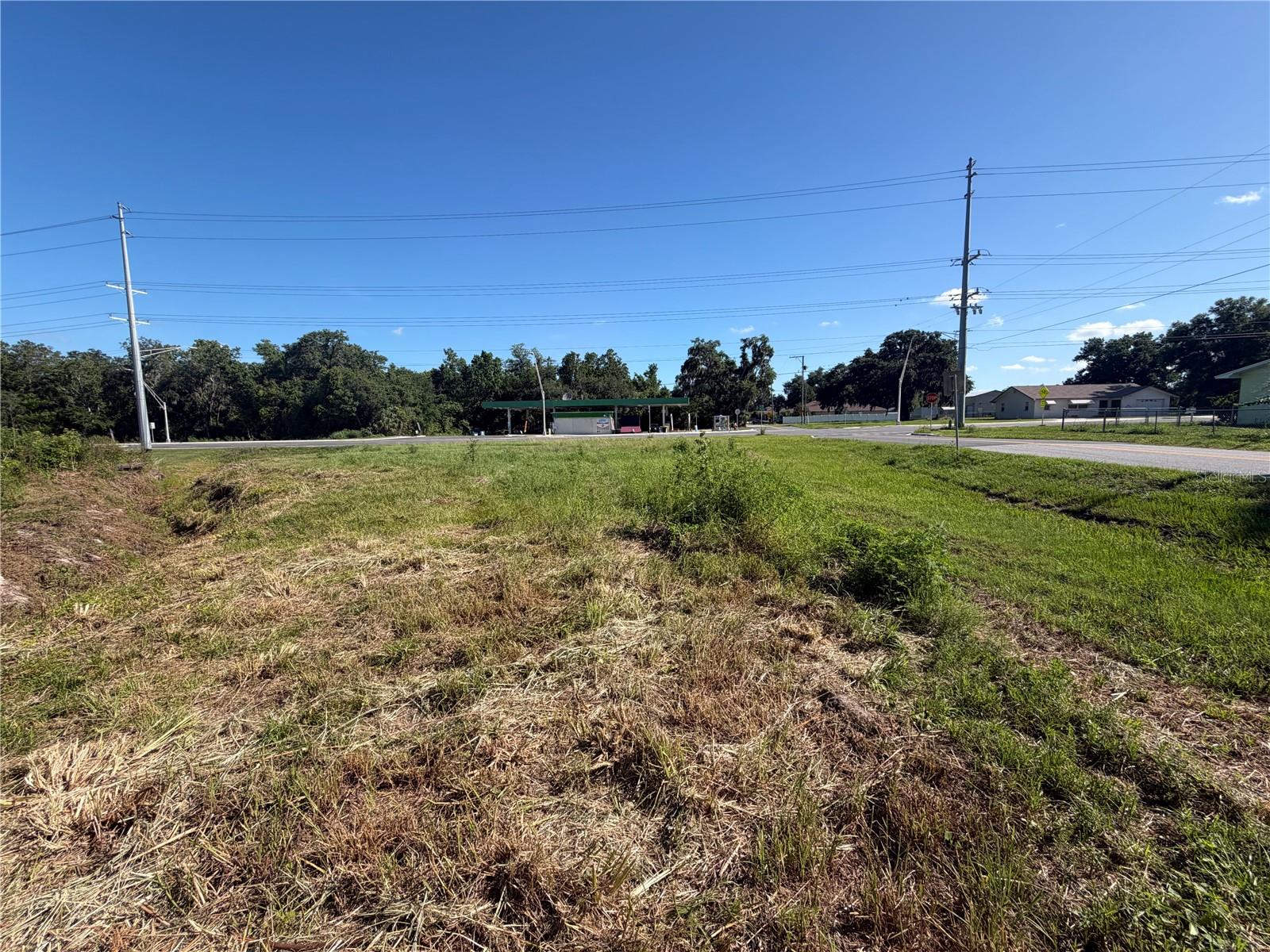 Dossey Rd S Property Photo 3