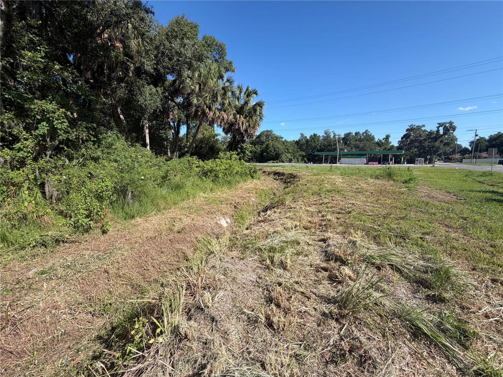 Dossey Rd S Property Photo 5