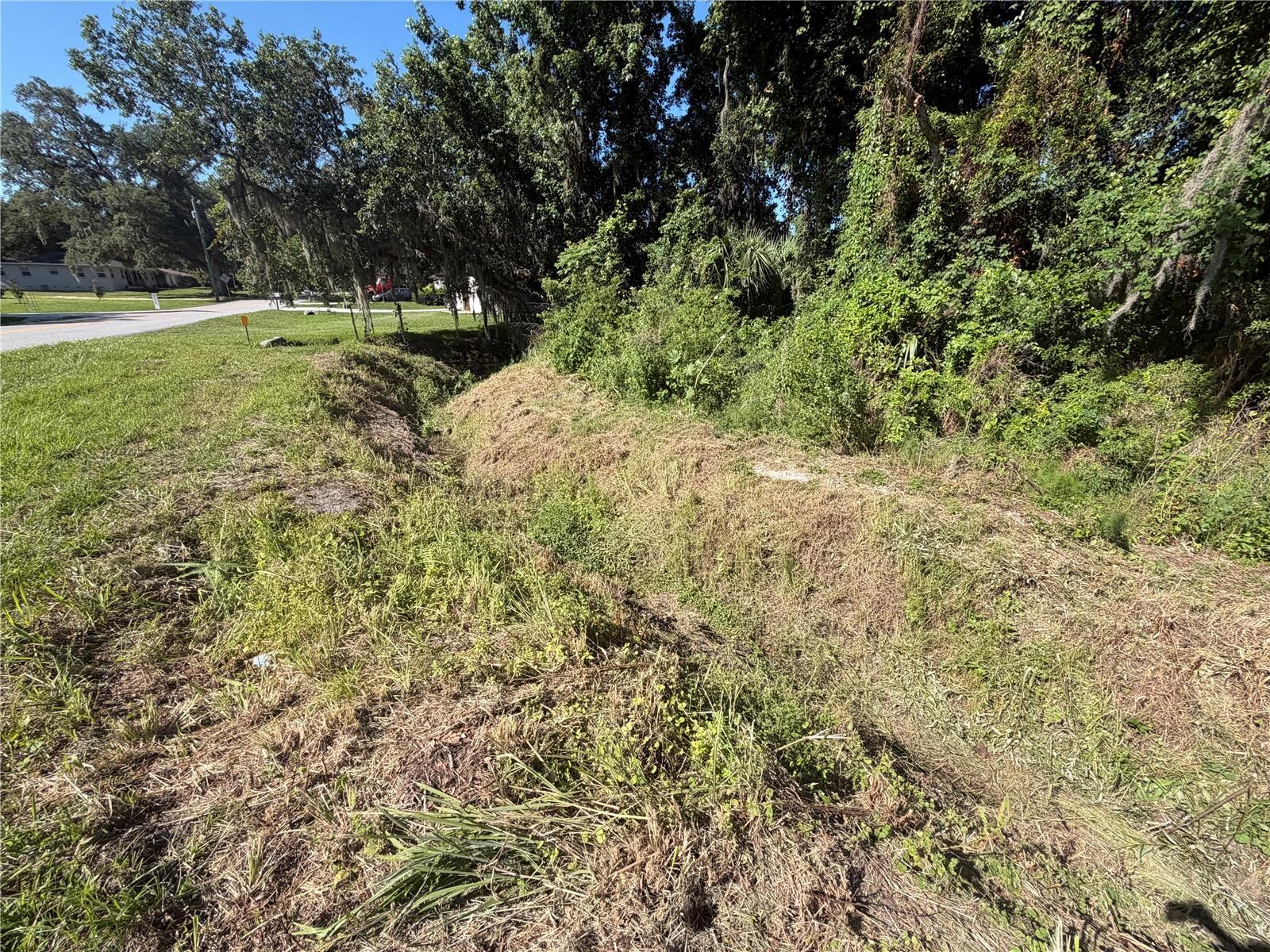 Dossey Rd S Property Photo 6
