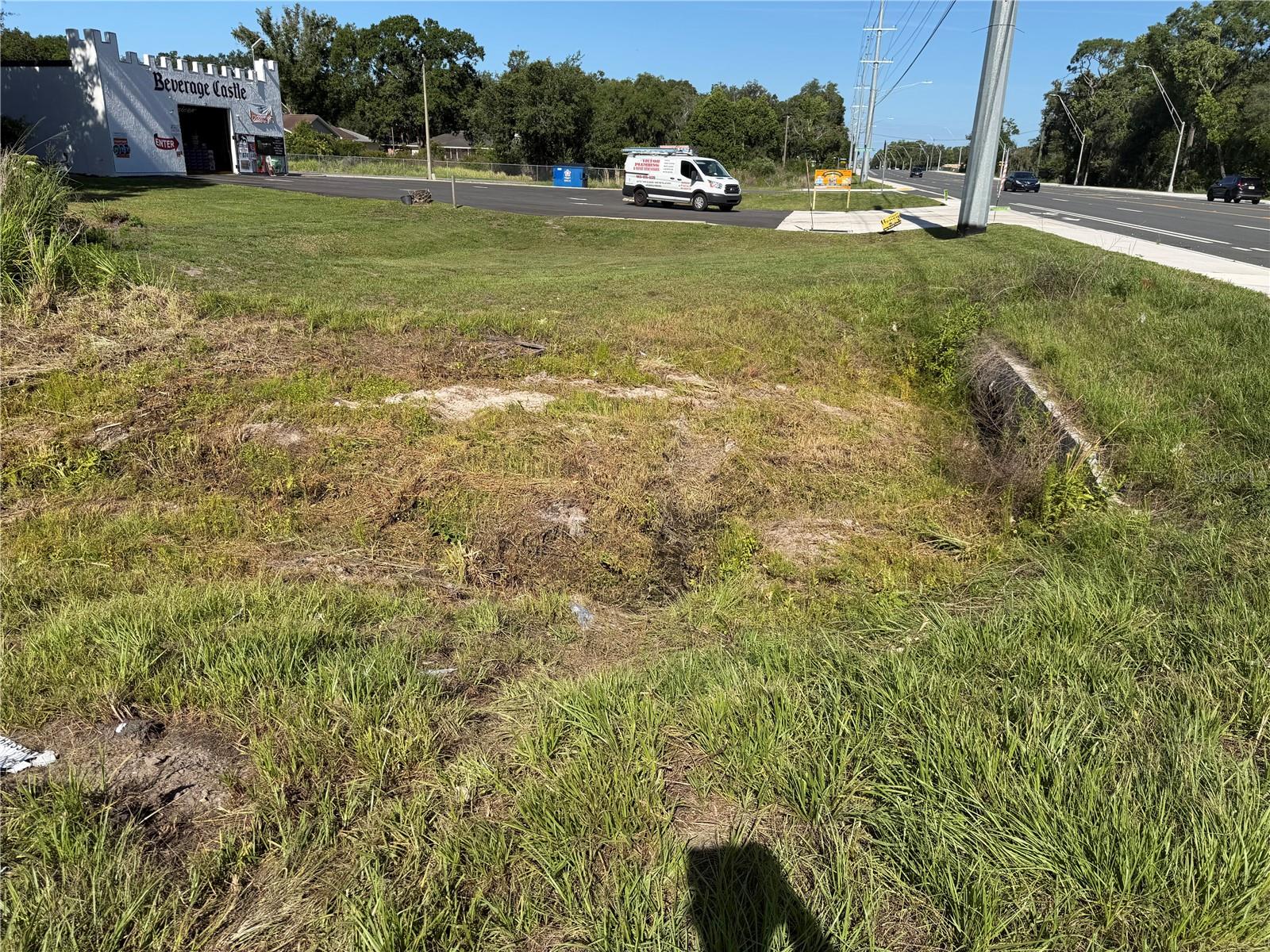 Dossey Rd S Property Photo 7