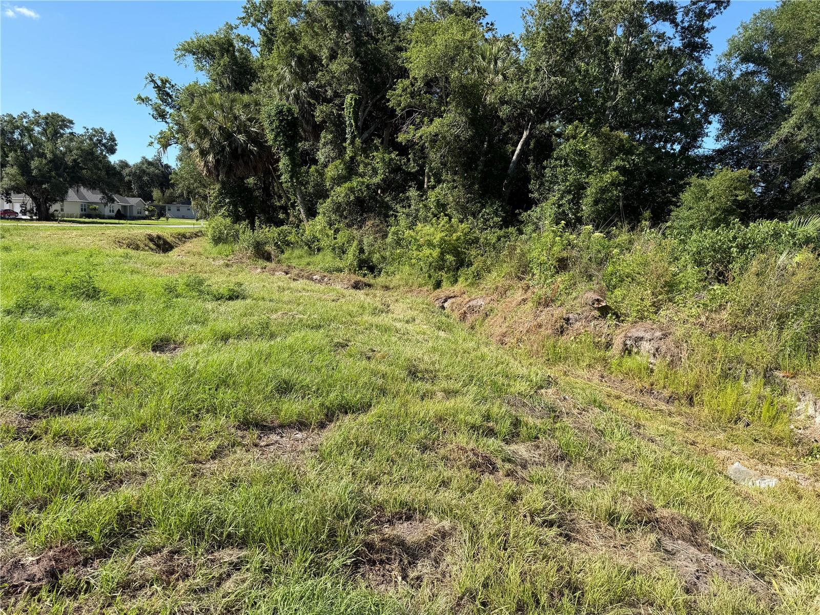 Dossey Rd S Property Photo 8