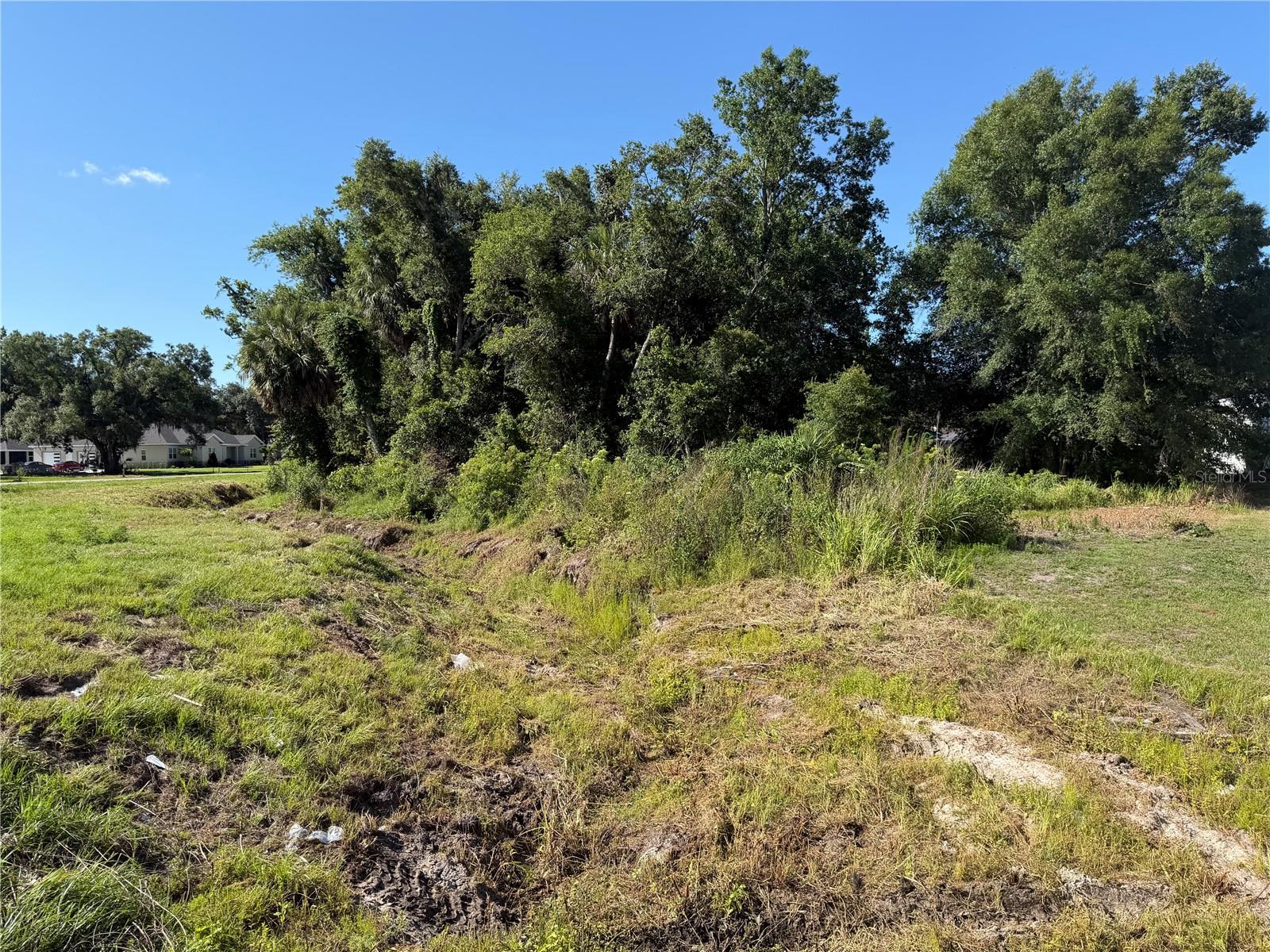 Dossey Rd S Property Photo 9