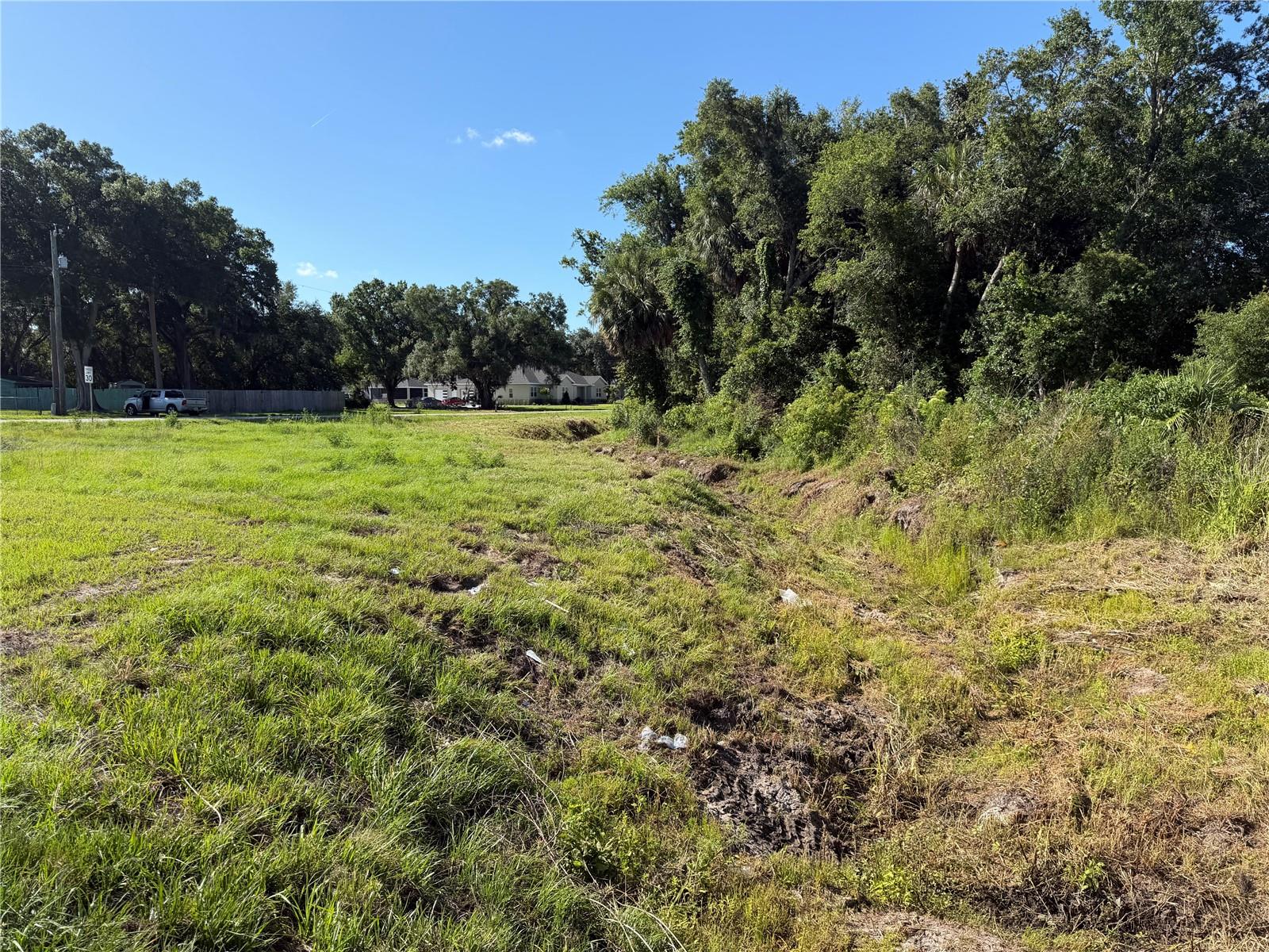 Dossey Rd S Property Photo 10