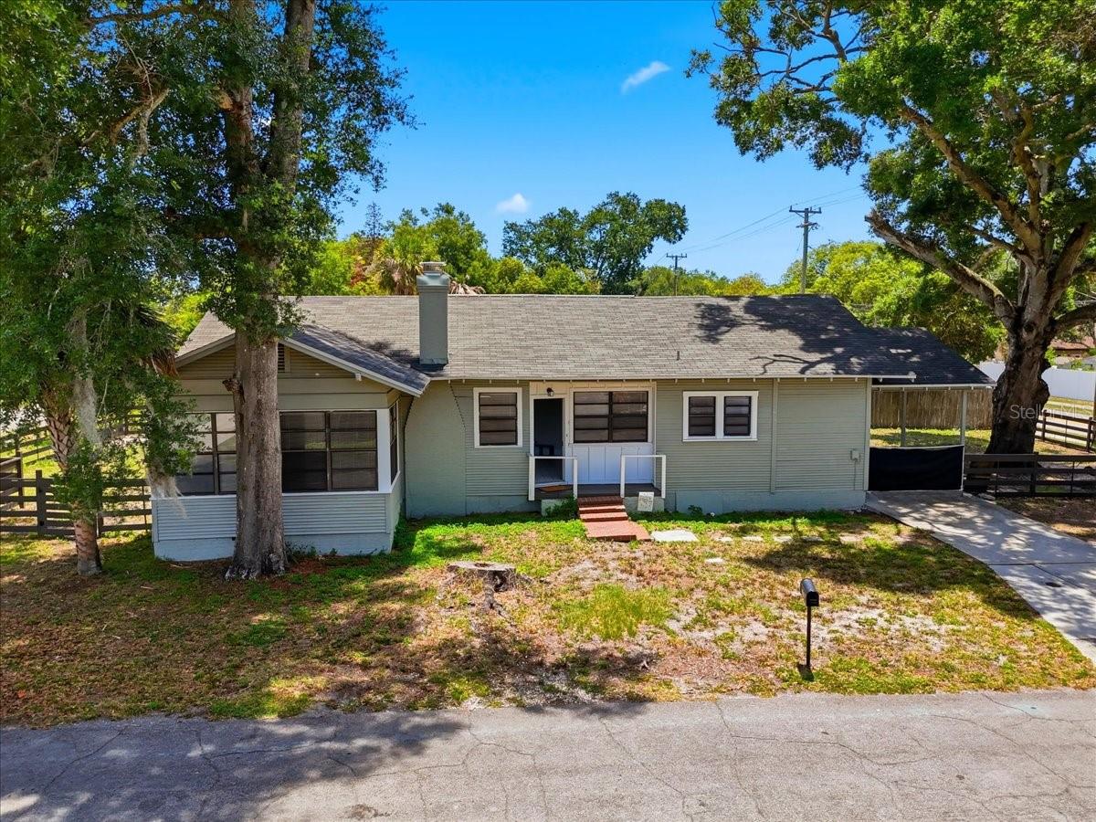 1950 RICHMOND RD