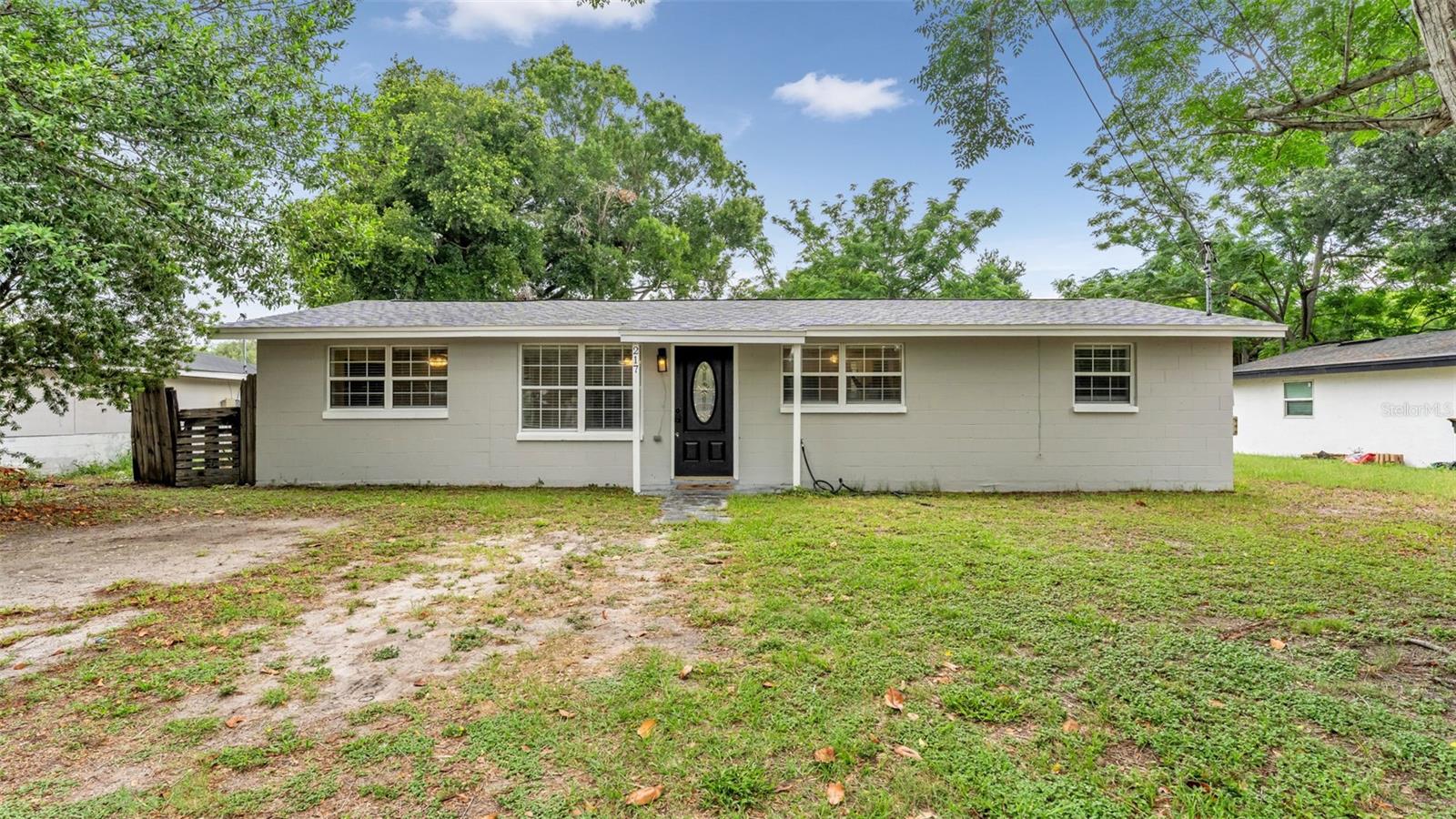 217 4th Jpv St Property Photo 1