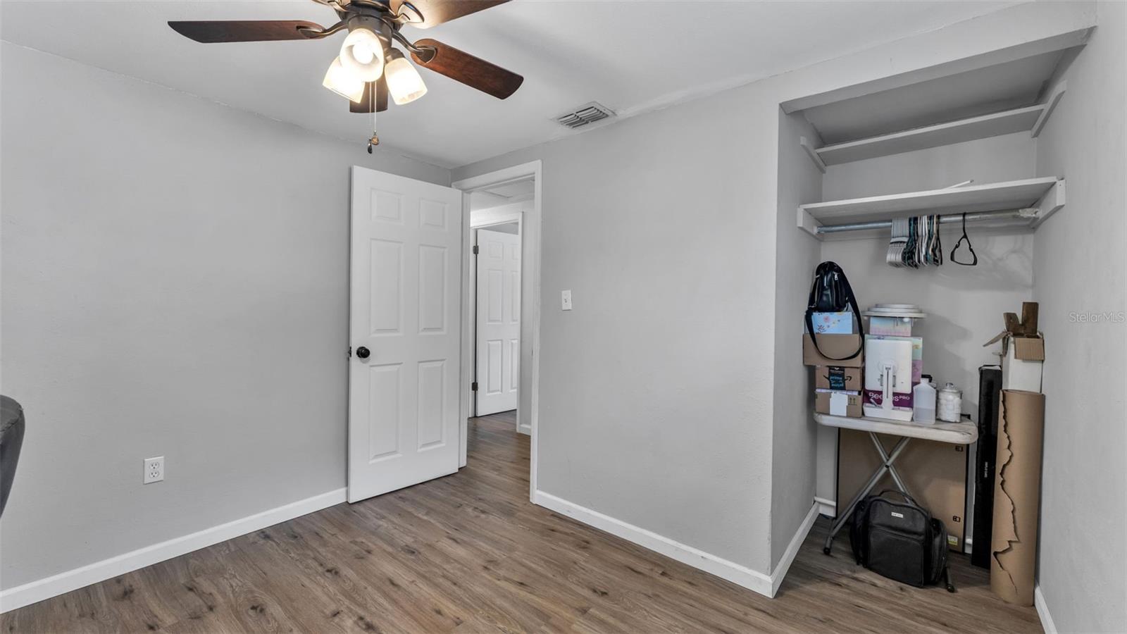 217 4th Jpv St Property Photo 16