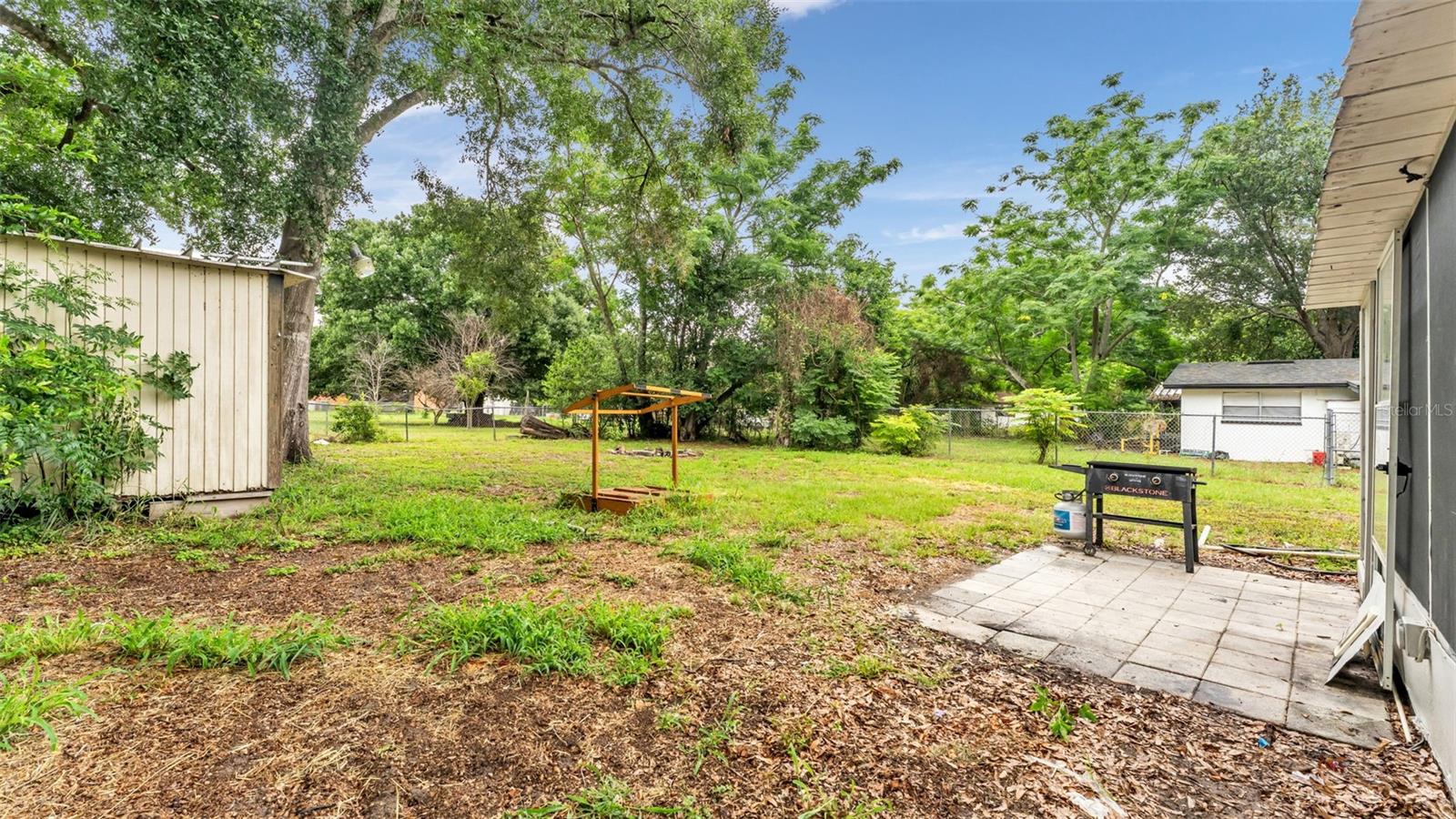 217 4th Jpv St Property Photo 17
