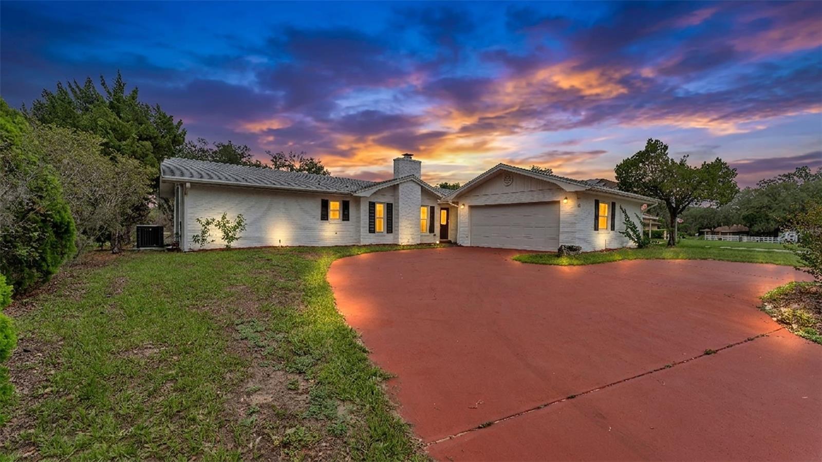 13 SUN AIR BLVD E Property Photo 1