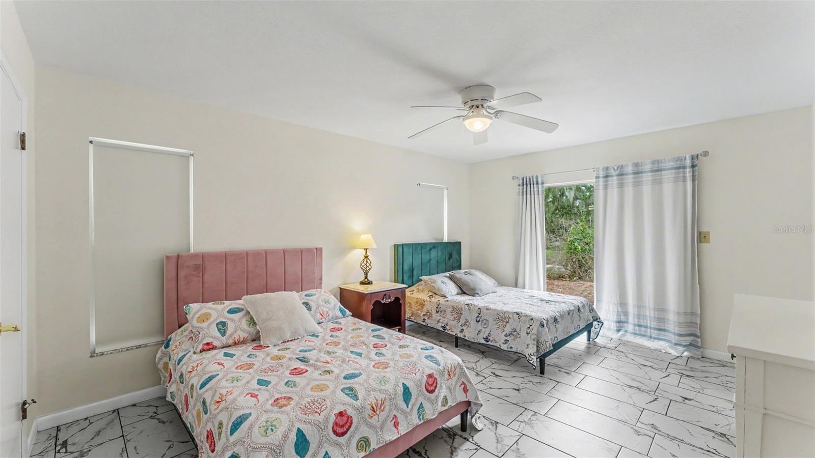 13 Sun Air Blvd E Property Photo 15
