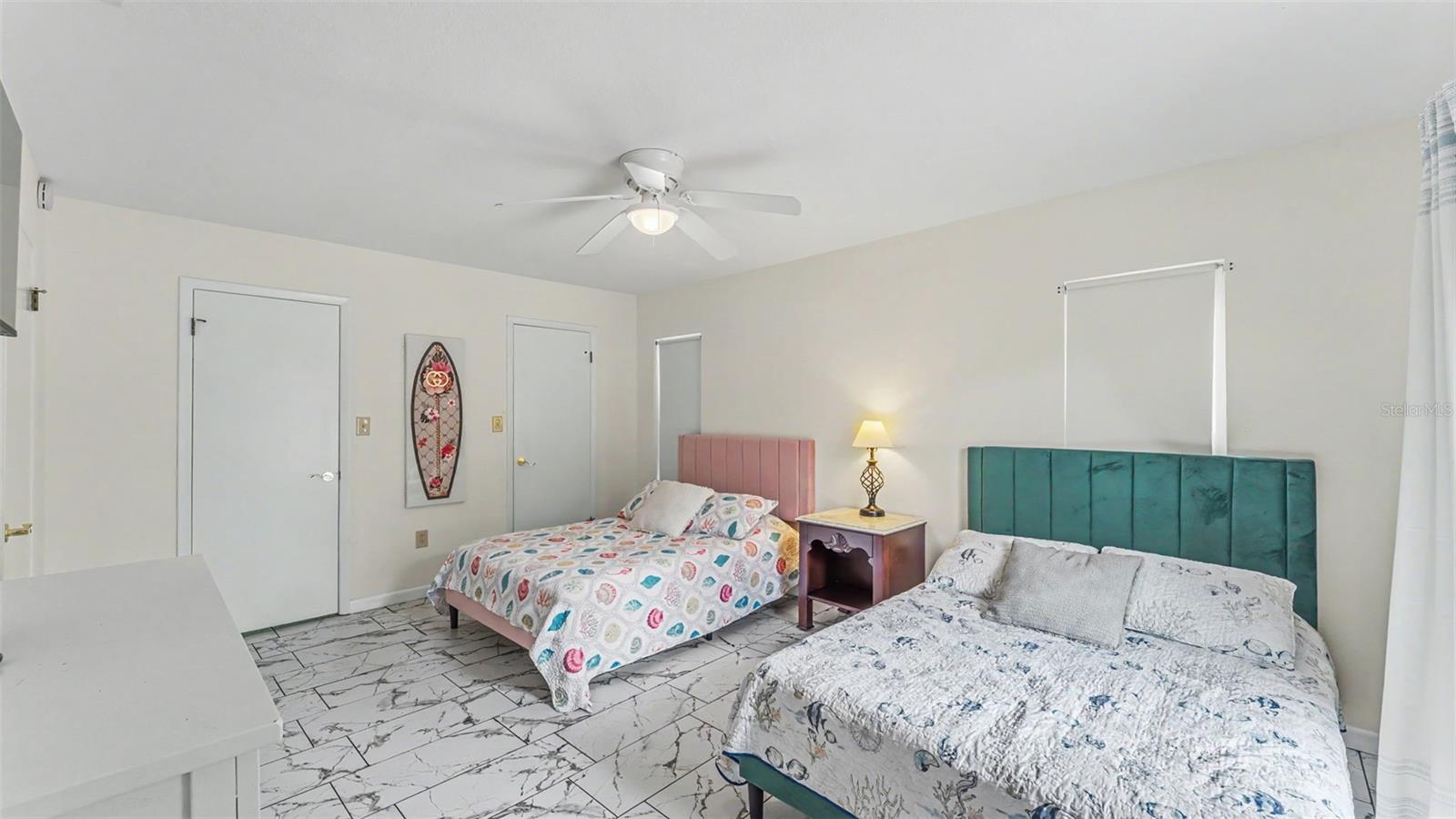 13 Sun Air Blvd E Property Photo 16