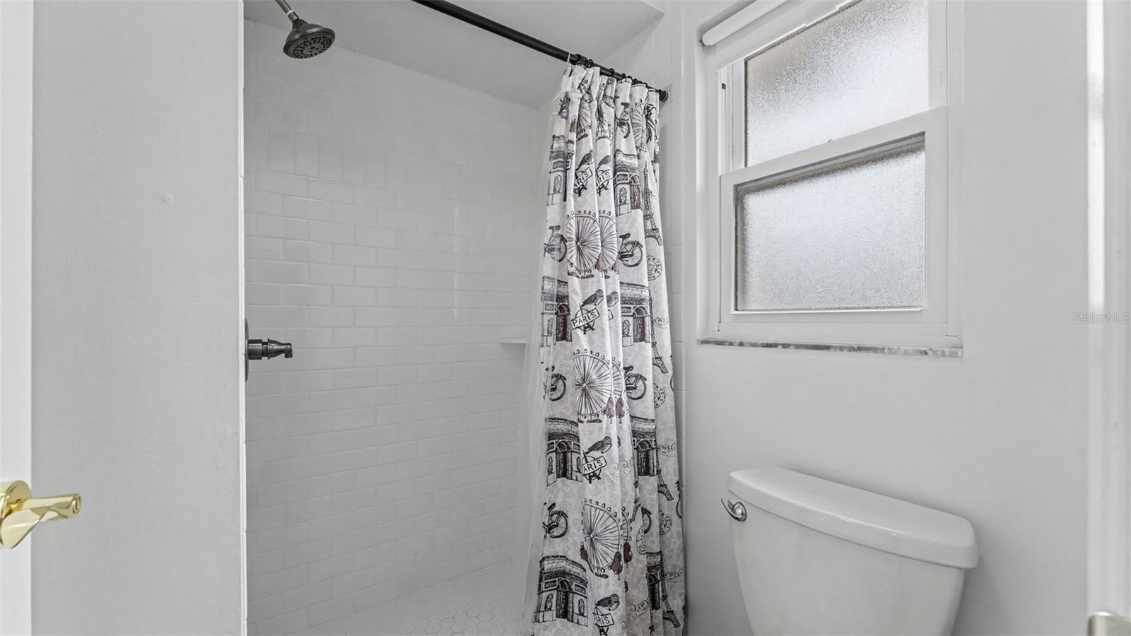 13 Sun Air Blvd E Property Photo 20