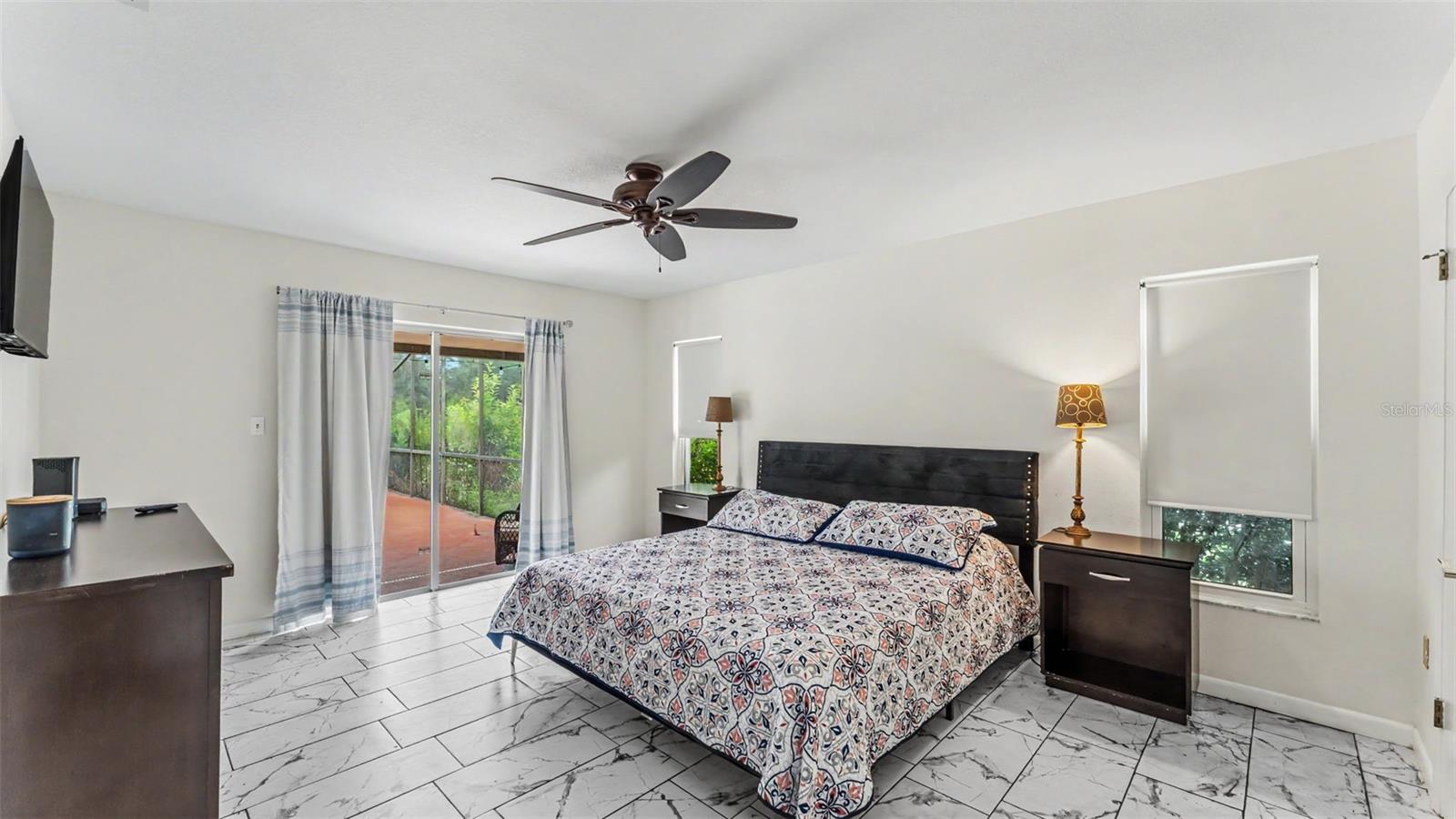 13 Sun Air Blvd E Property Photo 21