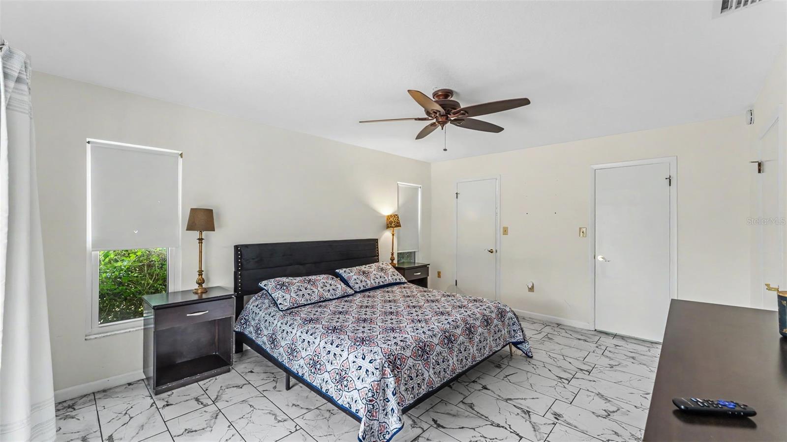 13 Sun Air Blvd E Property Photo 22