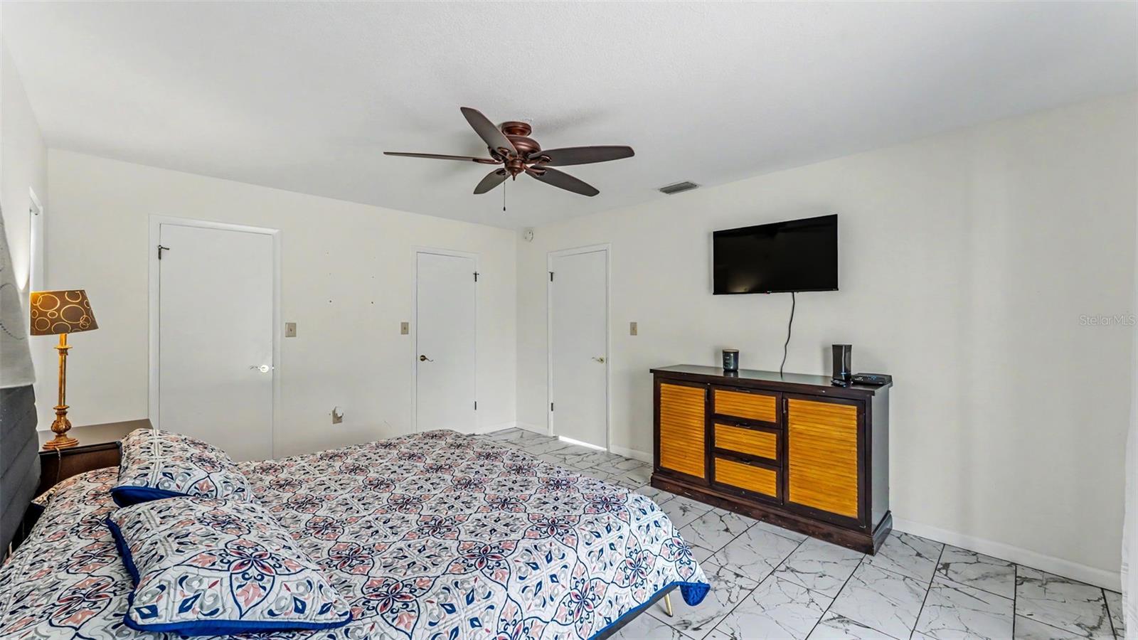 13 Sun Air Blvd E Property Photo 23