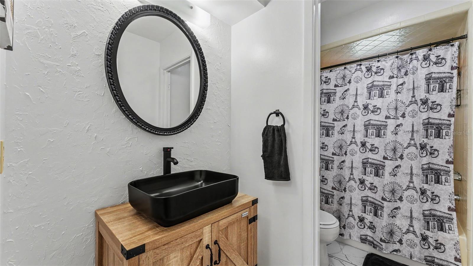 13 Sun Air Blvd E Property Photo 24