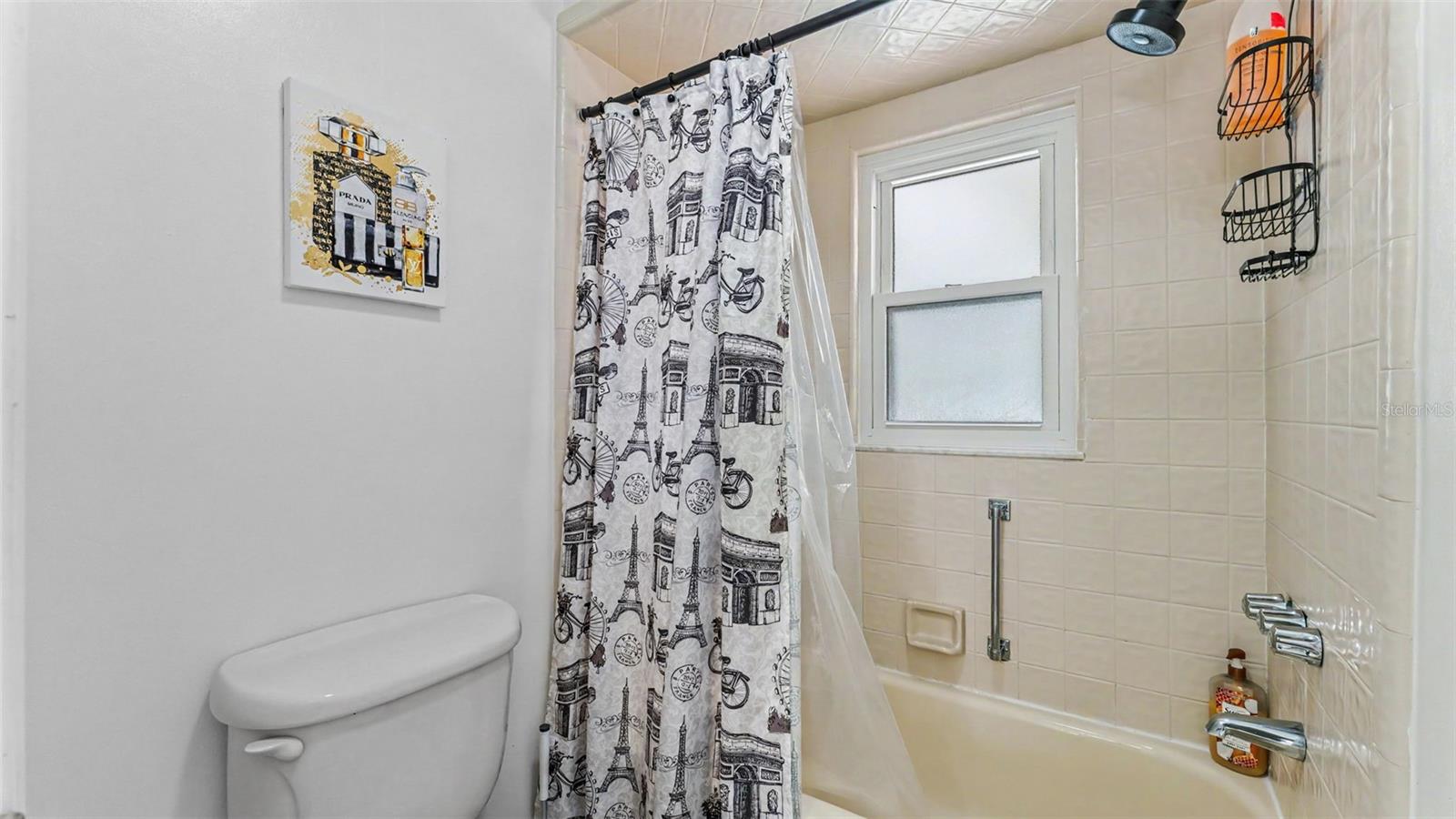 13 Sun Air Blvd E Property Photo 25