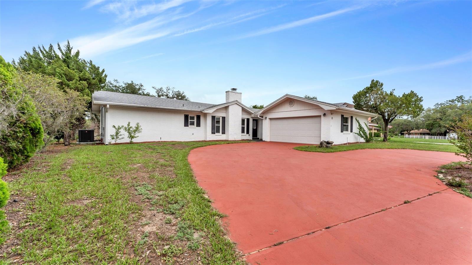 13 Sun Air Blvd E Property Photo 31