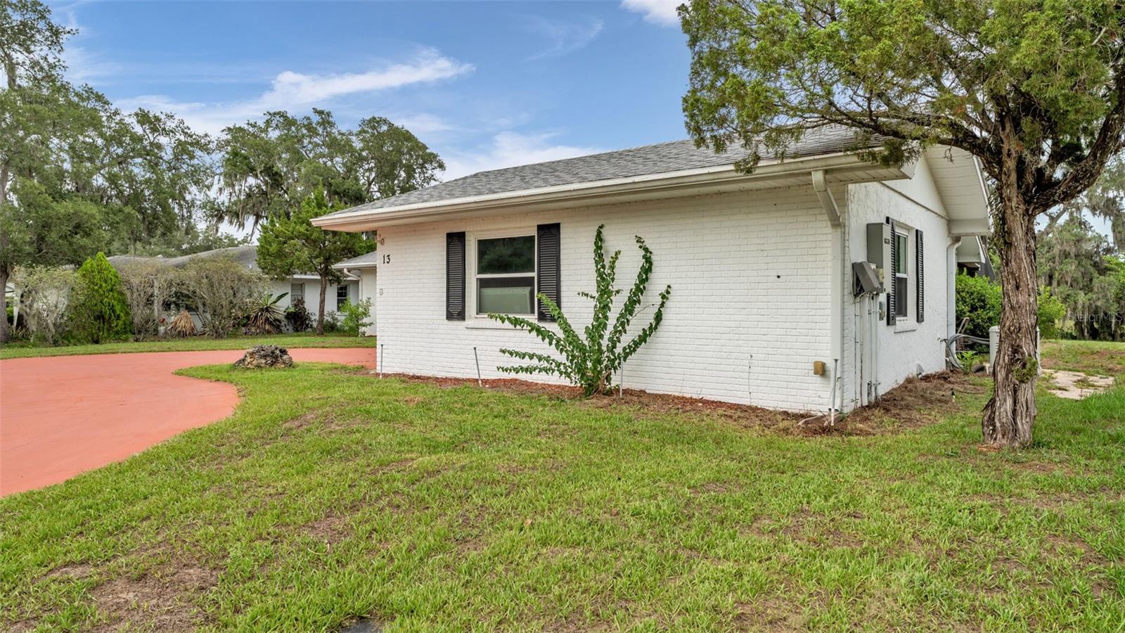 13 Sun Air Blvd E Property Photo 32
