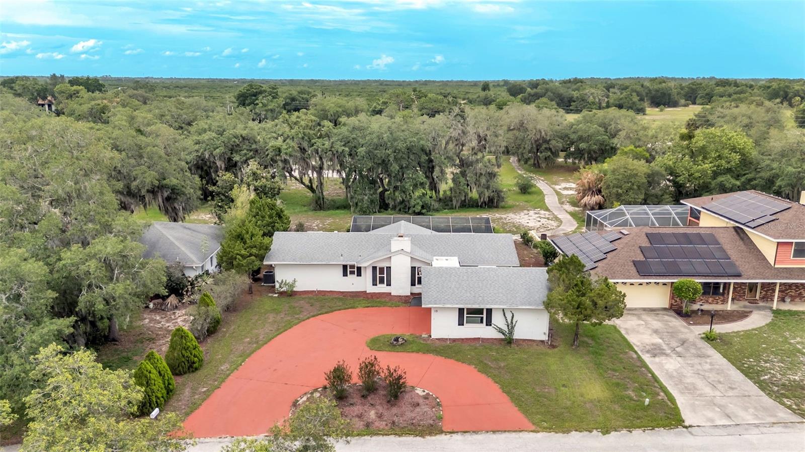 13 Sun Air Blvd E Property Photo 33