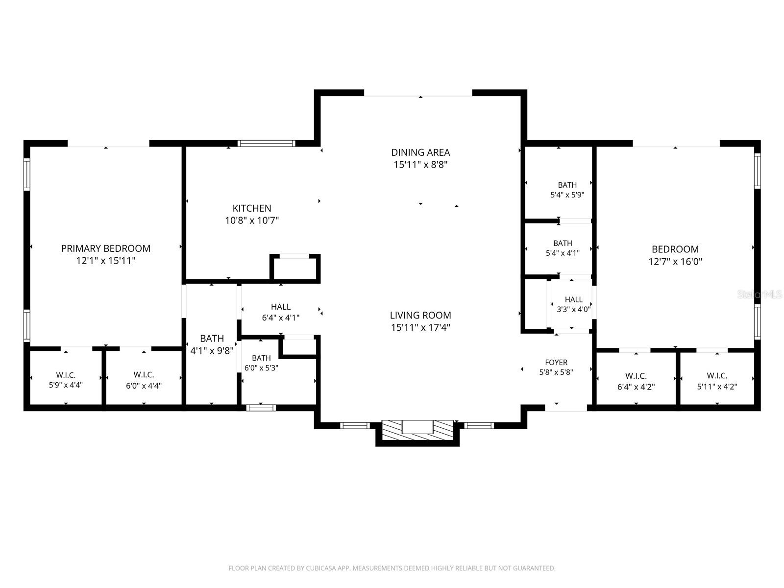 13 Sun Air Blvd E Property Photo 34