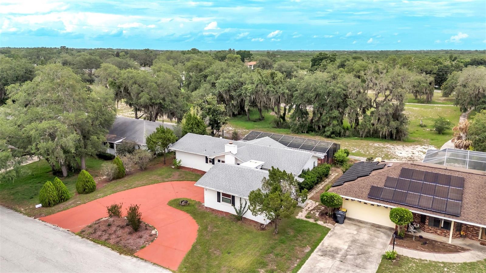 13 Sun Air Blvd E Property Photo 36