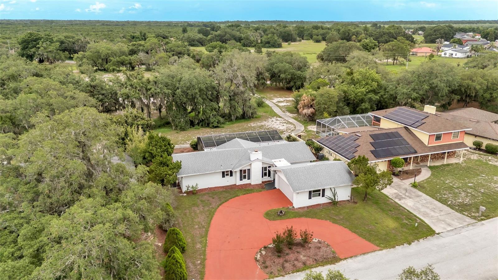 13 Sun Air Blvd E Property Photo 37