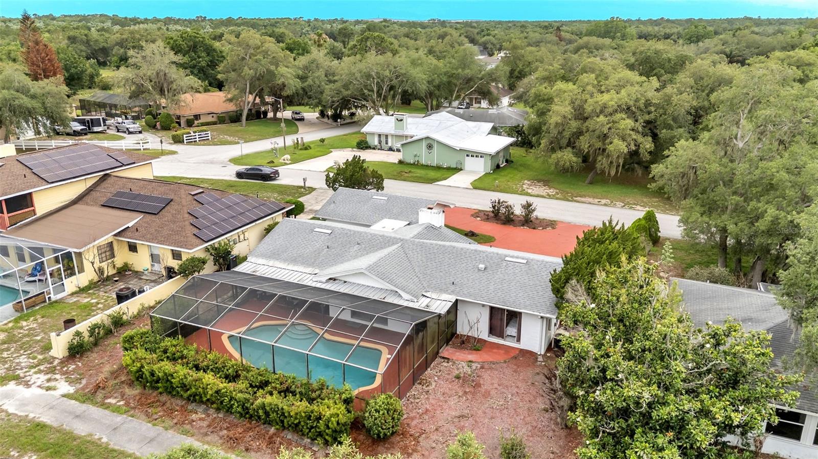 13 Sun Air Blvd E Property Photo 40