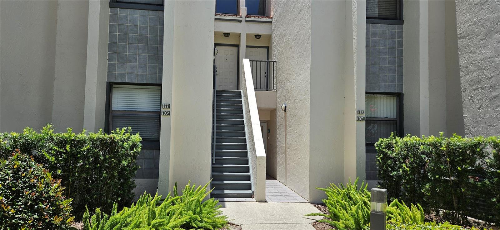 105 Laurel Cove Way #105 Property Photo 1