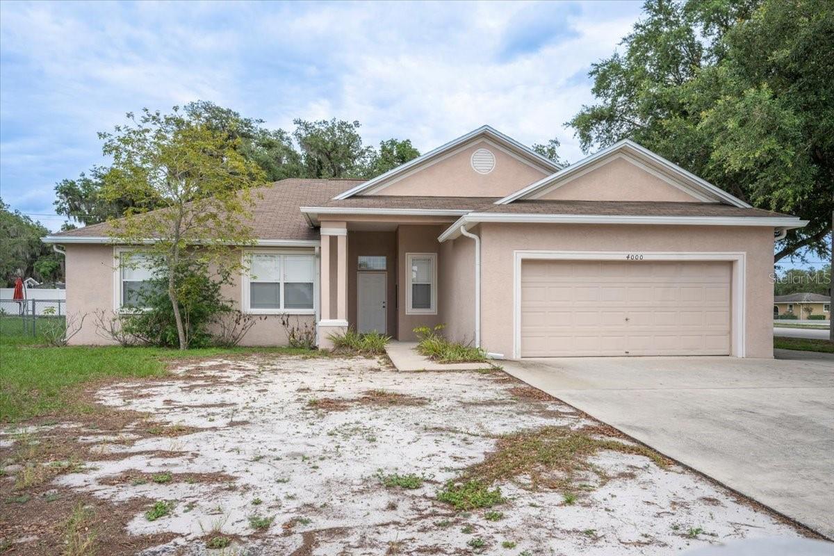 4000 Oak Preserve Dr Property Photo 1