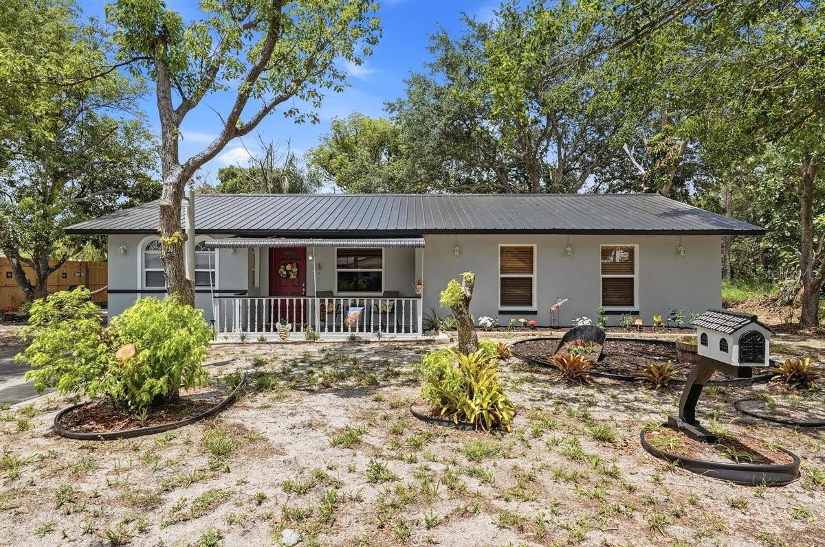 3126 MARLIN DR